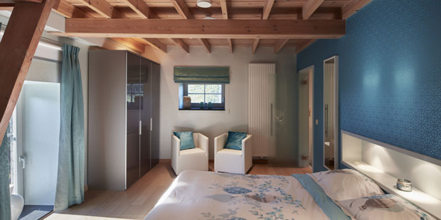 Kamer 2 front